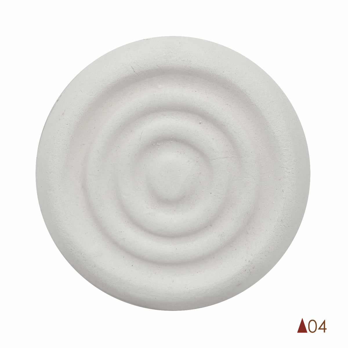 105 White Ceramic Supply Chicago