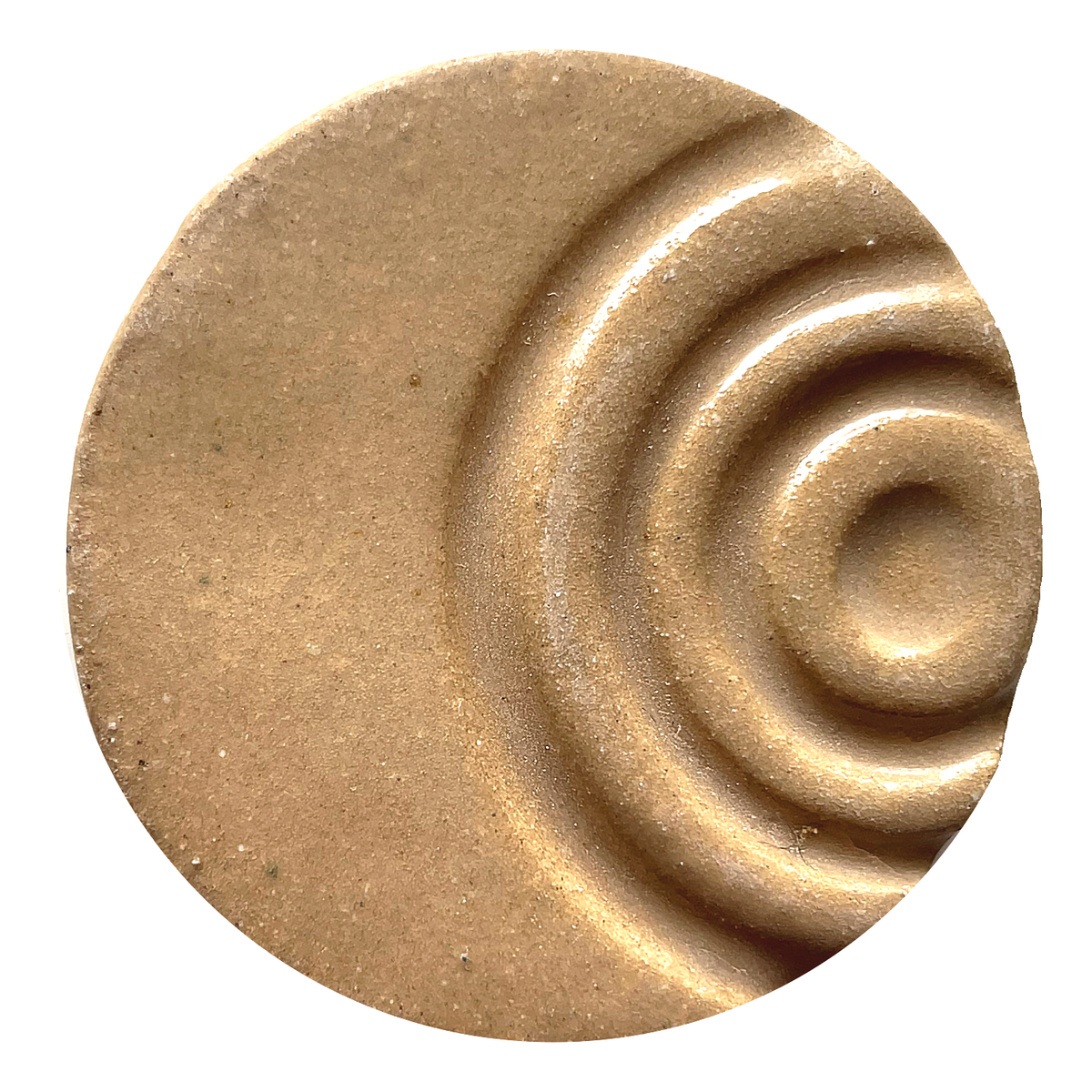 1088 Transparent Matte Ceramic Supply Chicago