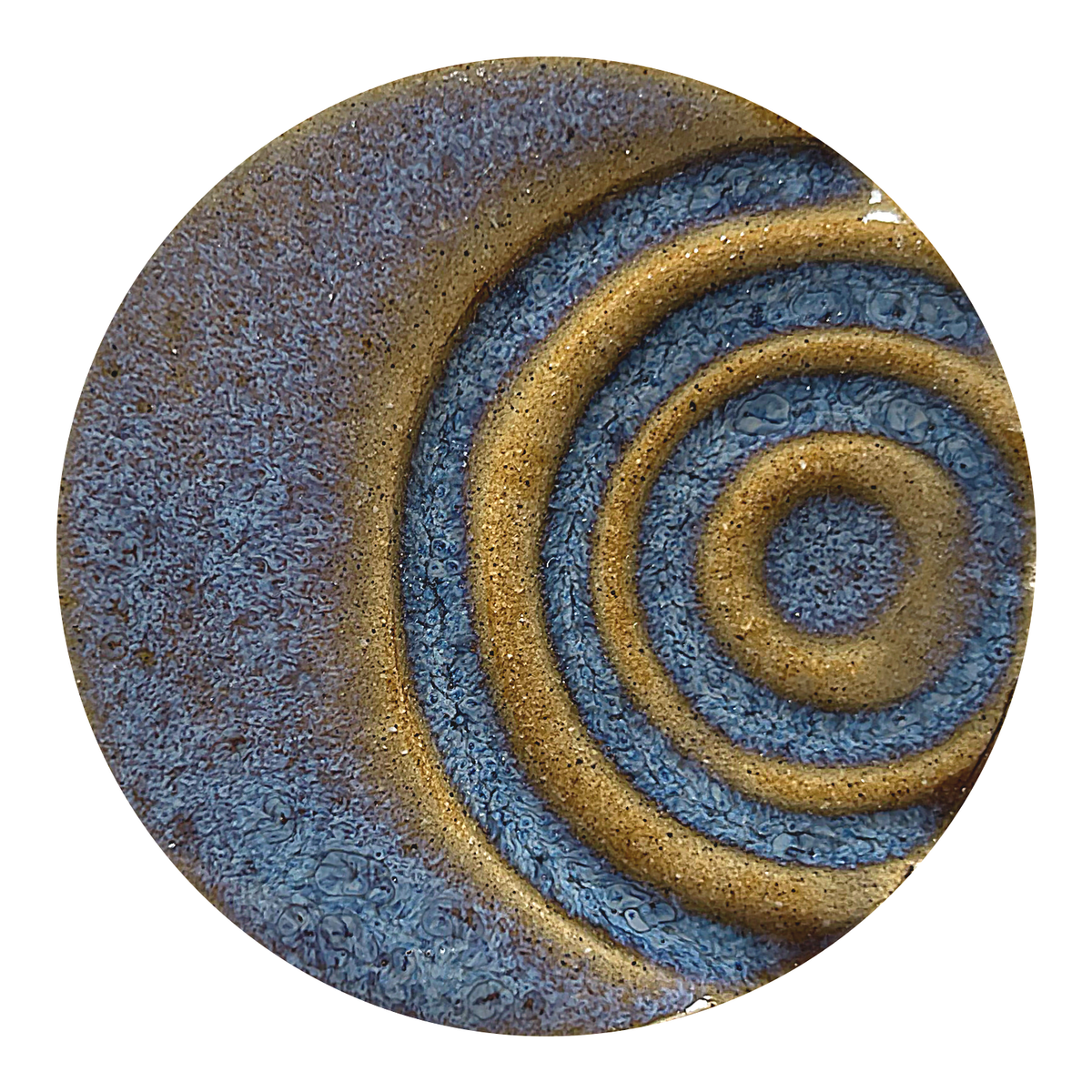 1206 Chambray Ceramic Supply Chicago