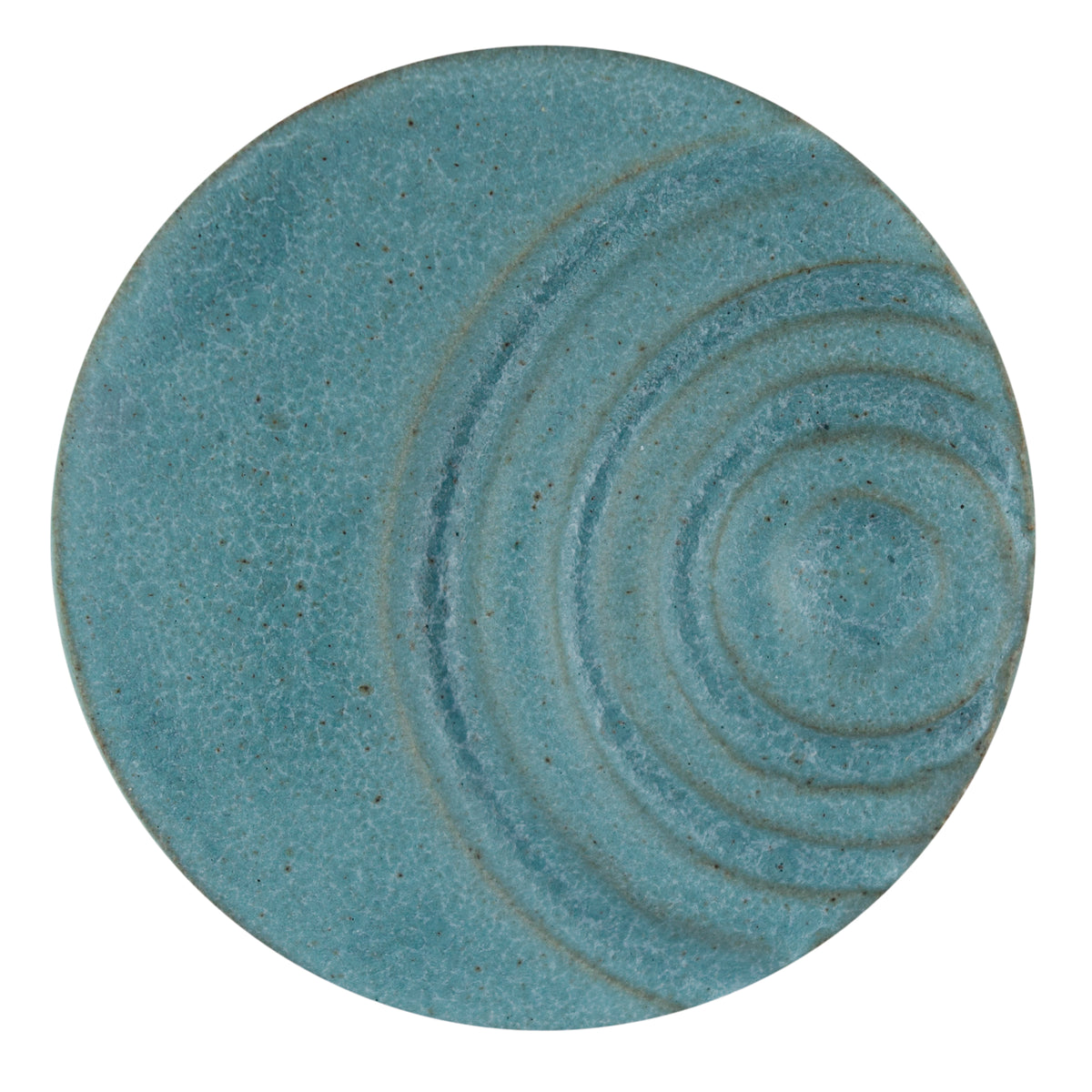 1216 Stone Blue Ceramic Supply Chicago