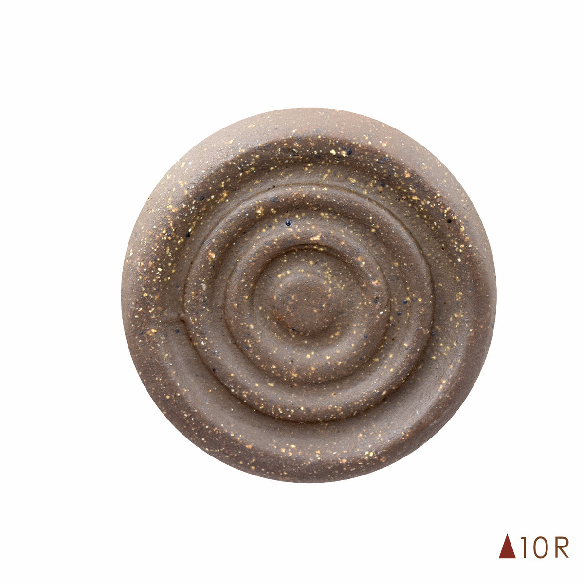 205 Stoneware Ceramic Supply Chicago