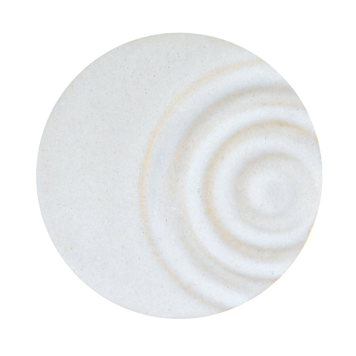 532 White Ceramic Supply Chicago