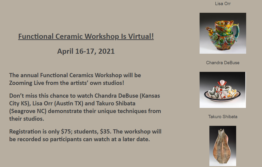 REGISTER HERE