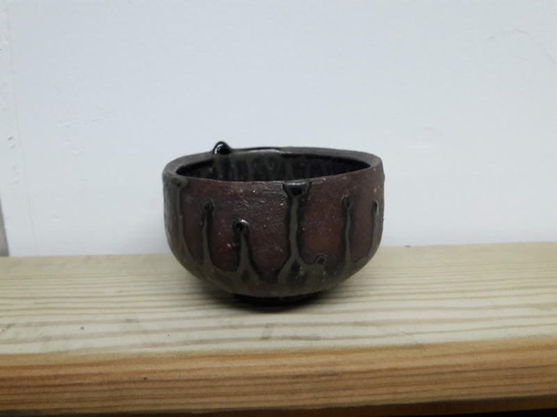 Ceramic Supply Chicago Welcomes Dan Merkel