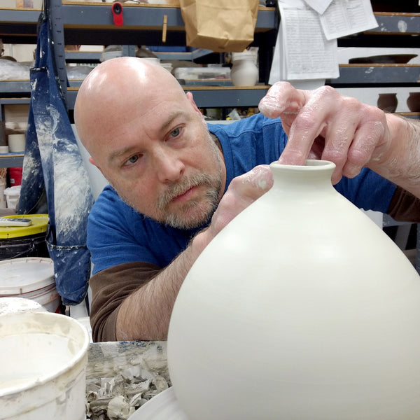 Neil Estrick Gallery: Transformation through Adaptation