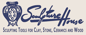 Standard Ceramic Acquires Sculpture House Ceramics Division