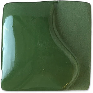 Spectrum Underglaze 501-528