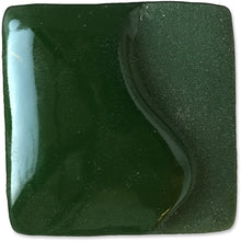Load image into Gallery viewer, Spectrum Underglaze 501-528