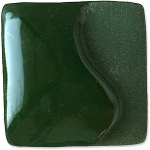 Spectrum Underglaze 501-528