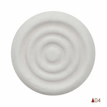 Load image into Gallery viewer, 105 White