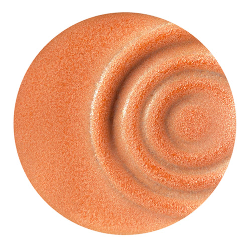 1235 Peach