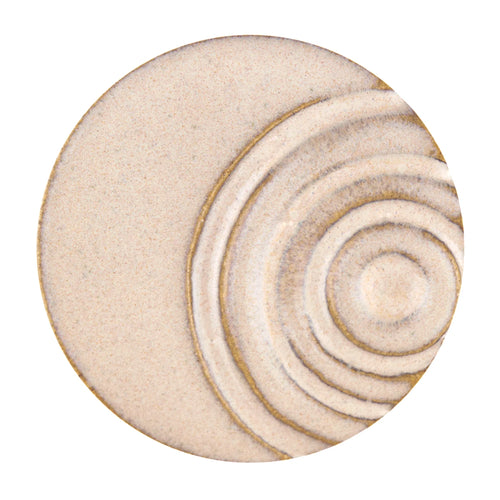 1267 Pink Shadow