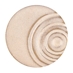 1267 Pink Shadow