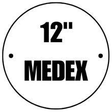 Load image into Gallery viewer, Medex Bat