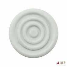 Load image into Gallery viewer, 130 Porcelain
