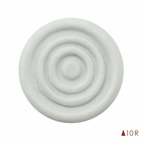 130 Porcelain