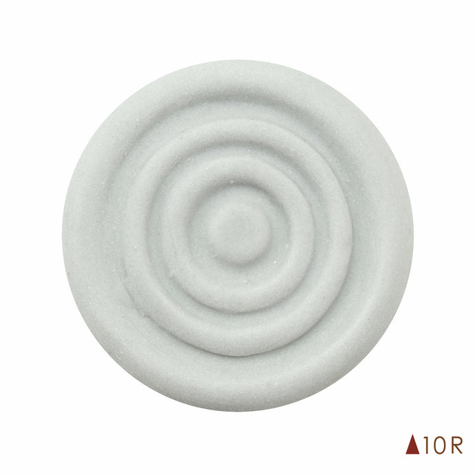 130 Porcelain