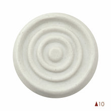 Load image into Gallery viewer, 130 Porcelain