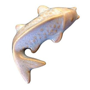 Spectrum Floating Glazes