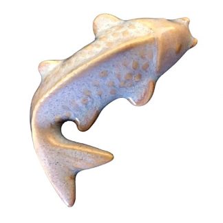 Spectrum Floating Glazes