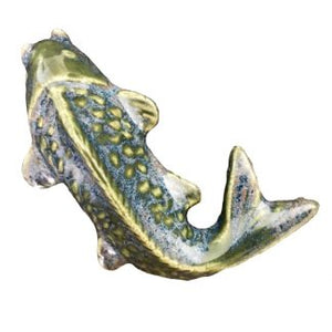 Spectrum Floating Glazes