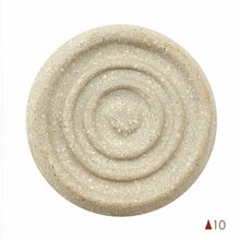Load image into Gallery viewer, 153 Stoneware
