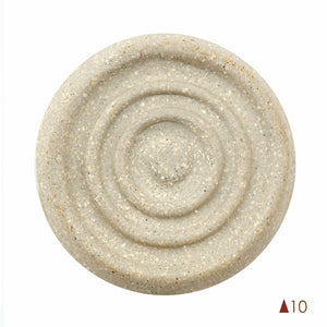 153 Stoneware