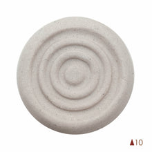 Load image into Gallery viewer, 182 Angel White