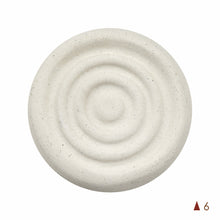 Load image into Gallery viewer, 182 Angel White