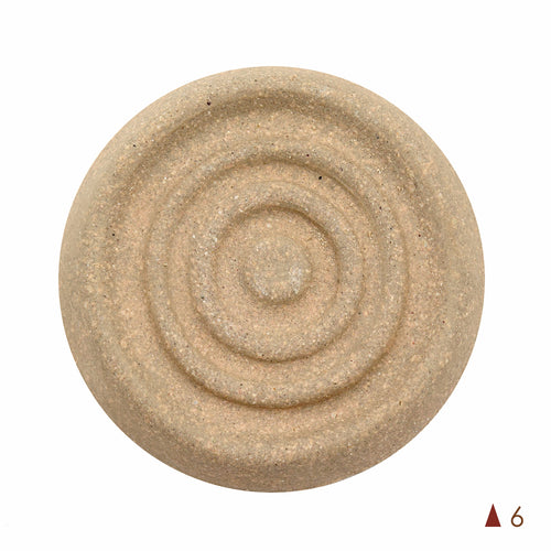 205 Stoneware