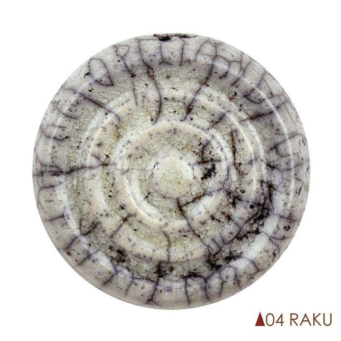 239 Raku