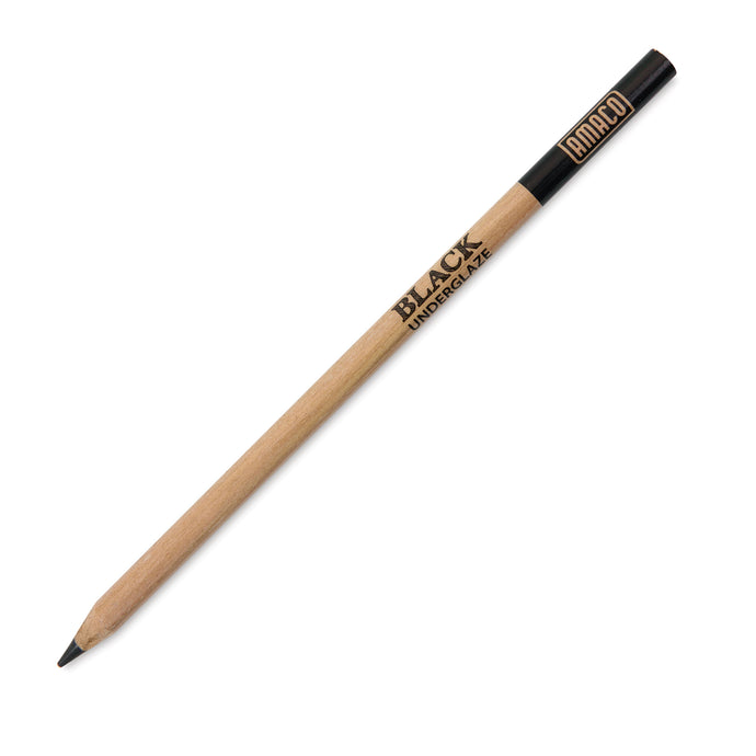 Underglaze Pencils
