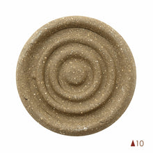 Load image into Gallery viewer, 306 Stoneware