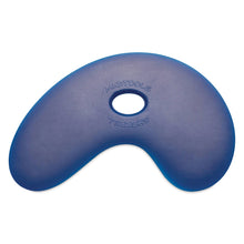 Load image into Gallery viewer, Mudtools Large Bowl Polymer Rib