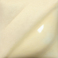 Velvet Underglaze