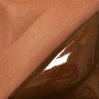 Velvet Underglaze