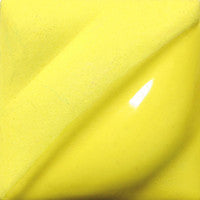 Load image into Gallery viewer, Velvet Underglaze