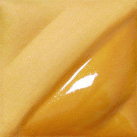 Velvet Underglaze