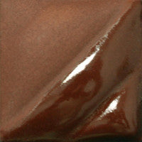 Load image into Gallery viewer, Velvet Underglaze
