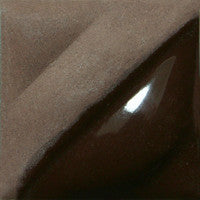 Load image into Gallery viewer, Velvet Underglaze