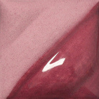 Velvet Underglaze