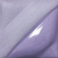 Load image into Gallery viewer, Velvet Underglaze