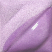 Velvet Underglaze