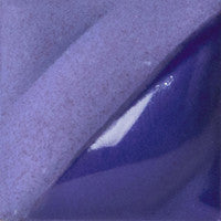 Velvet Underglaze