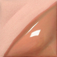 Load image into Gallery viewer, Velvet Underglaze