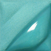 Load image into Gallery viewer, Velvet Underglaze