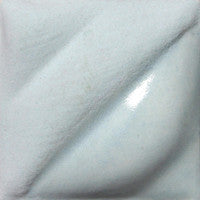 Velvet Underglaze