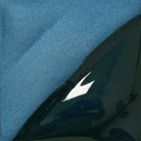 Velvet Underglaze