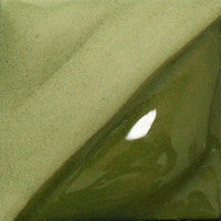 Velvet Underglaze