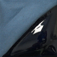 Load image into Gallery viewer, Velvet Underglaze